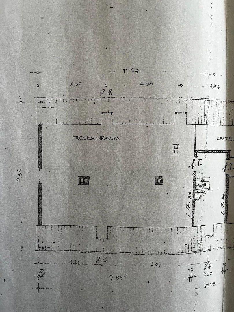 Prodej bytu 3+1 81 m², Am Gilbenkopf 17, Saarbrücken, Země Sársko Prodej bytu 3+1 81 m², Am Gilbenkopf 17, Saarbrücken, Země Sársko