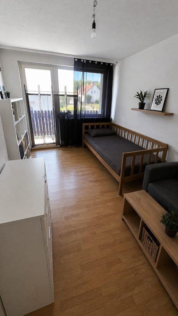 Pronájem domu 95 m², pozemek 90 m², Gneisenaustraße 11, Walsrode, Dolní Sasko Pronájem domu 95 m², pozemek 90 m², Gneisenaustraße 11, Walsrode, Dolní Sasko