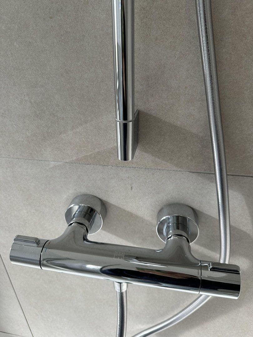 Pronájem bytu 4+1 87 m², Immengarten 13, Hannover, Dolní Sasko Pronájem bytu 4+1 87 m², Immengarten 13, Hannover, Dolní Sasko