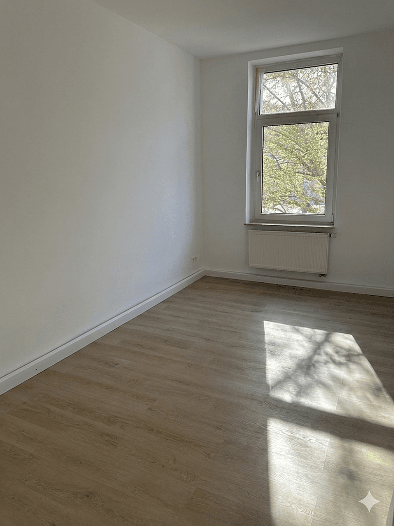 Pronájem bytu 4+1 87 m², Immengarten 13, Hannover, Dolní Sasko Pronájem bytu 4+1 87 m², Immengarten 13, Hannover, Dolní Sasko