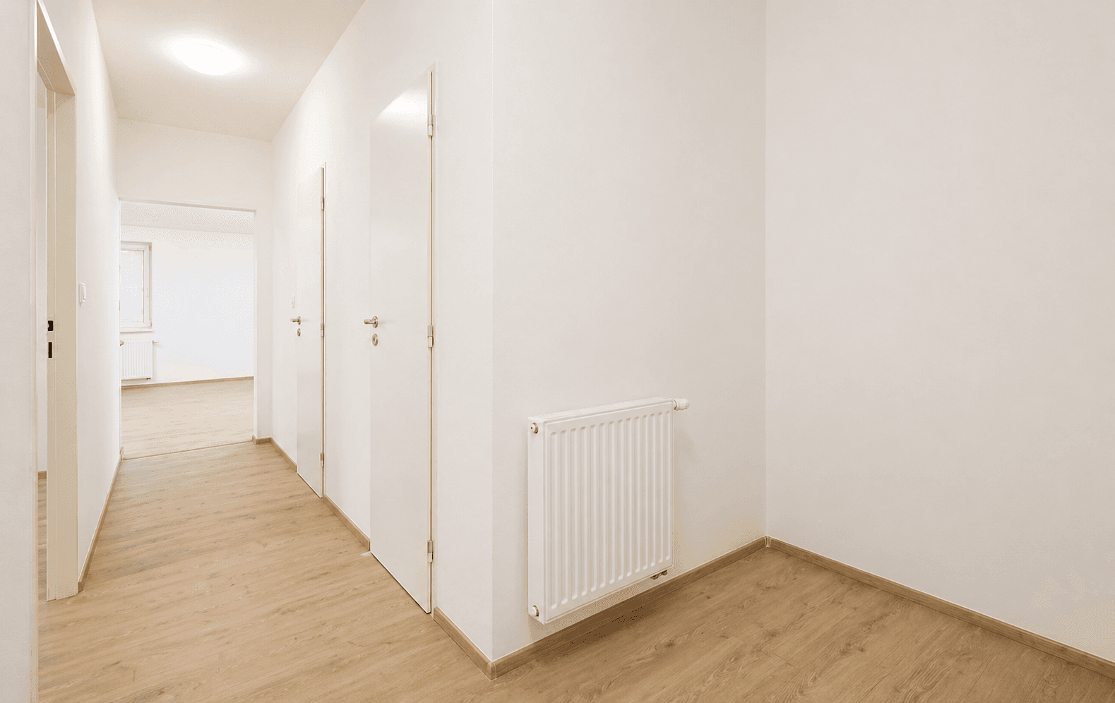 Prodej bytu 4+1 198 m², München, Bavorsko Prodej bytu 4+1 198 m², München, Bavorsko