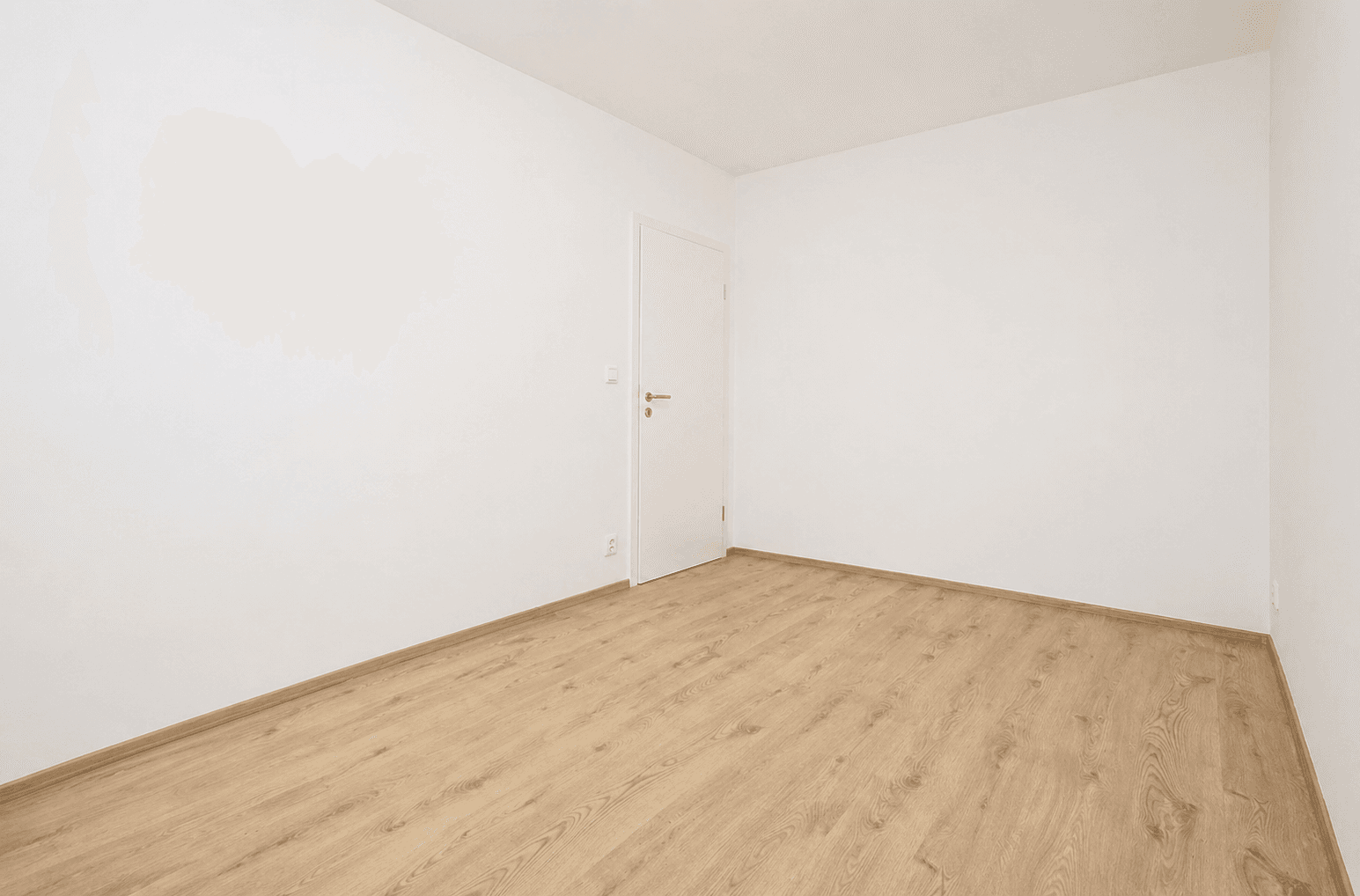 Prodej bytu 4+1 198 m², München, Bavorsko Prodej bytu 4+1 198 m², München, Bavorsko