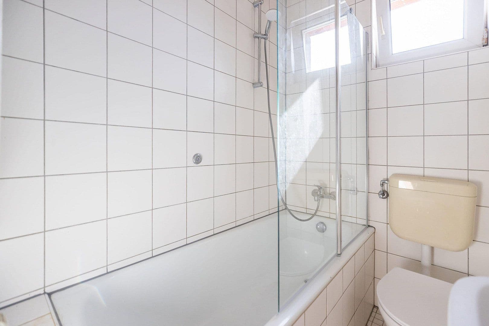 Prodej domu 733 m², pozemek 450 m², Nürnberg, Bavorsko Prodej domu 733 m², pozemek 450 m², Nürnberg, Bavorsko