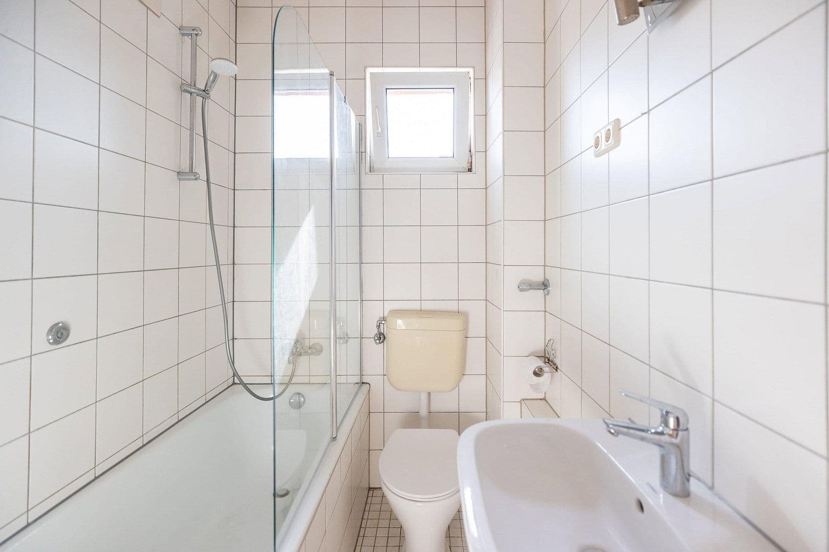 Prodej domu 733 m², pozemek 450 m², Nürnberg, Bavorsko Prodej domu 733 m², pozemek 450 m², Nürnberg, Bavorsko