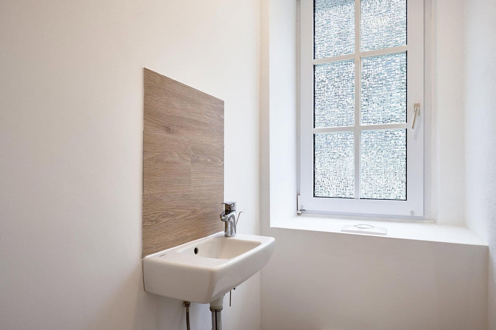 Pronájem bytu 3+1 96 m², Wolfach, Bádensko-Württembersko Pronájem bytu 3+1 96 m², Wolfach, Bádensko-Württembersko