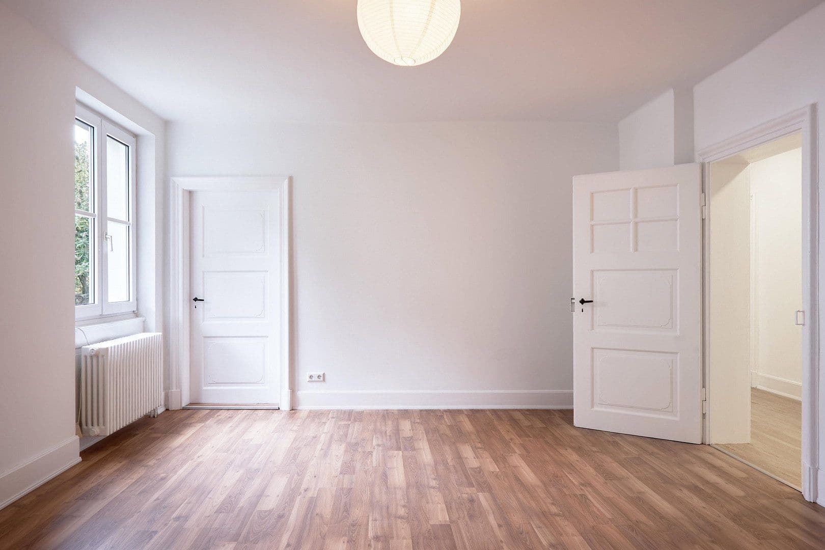 Pronájem bytu 3+1 96 m², Wolfach, Bádensko-Württembersko Pronájem bytu 3+1 96 m², Wolfach, Bádensko-Württembersko