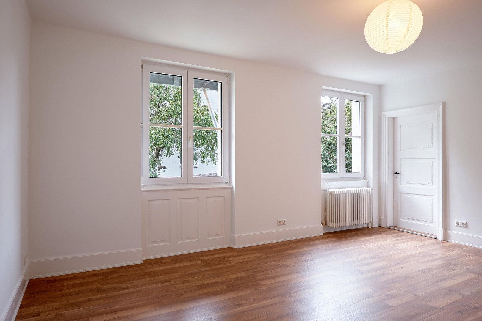 Pronájem bytu 3+1 96 m², Wolfach, Bádensko-Württembersko Pronájem bytu 3+1 96 m², Wolfach, Bádensko-Württembersko