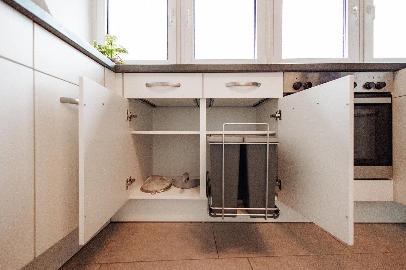Pronájem bytu 2+kk 67 m², Adolf-Flecken Str., Neuss, Severní Porýní-Vestfálsko Pronájem bytu 2+kk 67 m², Adolf-Flecken Str., Neuss, Severní Porýní-Vestfálsko
