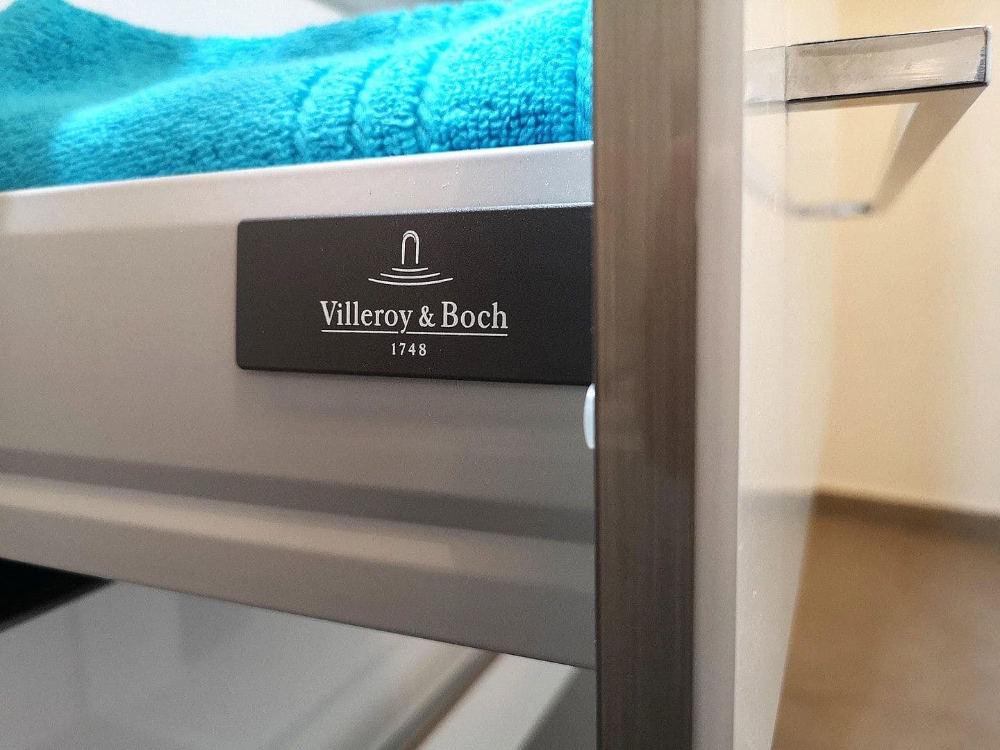 Pronájem bytu 2+kk 67 m², Adolf-Flecken Str., Neuss, Severní Porýní-Vestfálsko Pronájem bytu 2+kk 67 m², Adolf-Flecken Str., Neuss, Severní Porýní-Vestfálsko