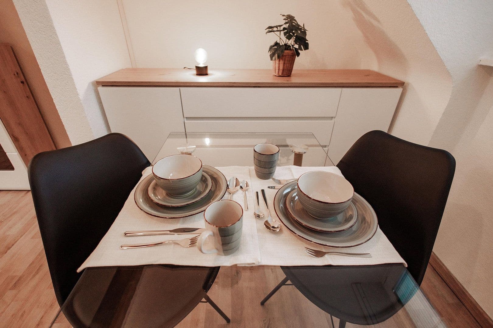 Pronájem bytu 2+kk 67 m², Adolf-Flecken Str., Neuss, Severní Porýní-Vestfálsko Pronájem bytu 2+kk 67 m², Adolf-Flecken Str., Neuss, Severní Porýní-Vestfálsko