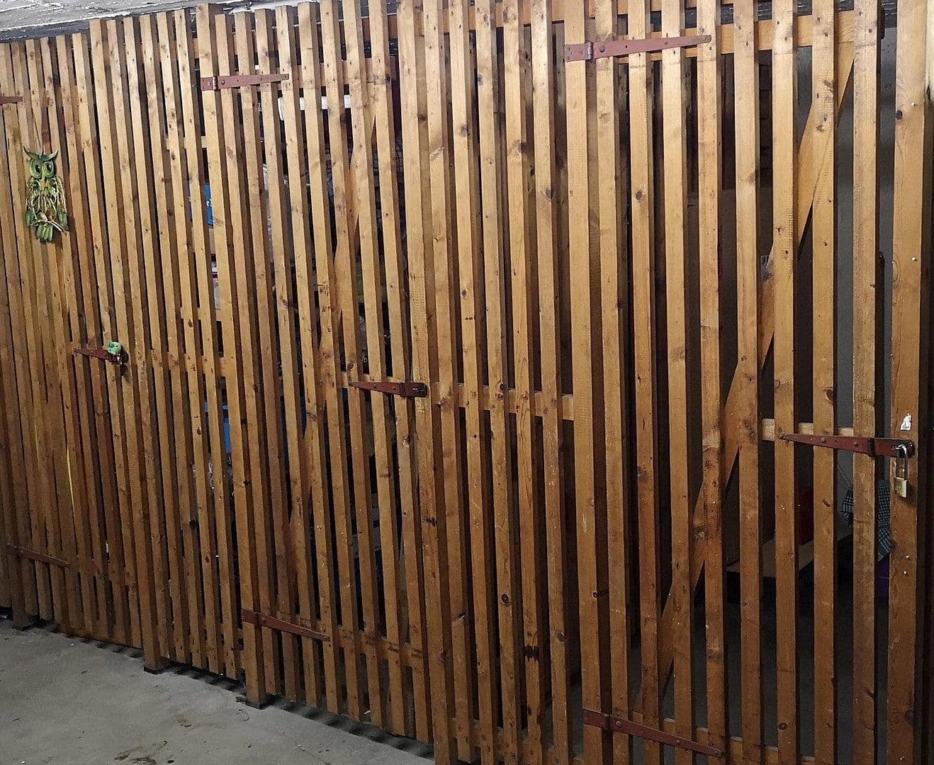Pronájem bytu 2+kk 67 m², Adolf-Flecken Str., Neuss, Severní Porýní-Vestfálsko Pronájem bytu 2+kk 67 m², Adolf-Flecken Str., Neuss, Severní Porýní-Vestfálsko