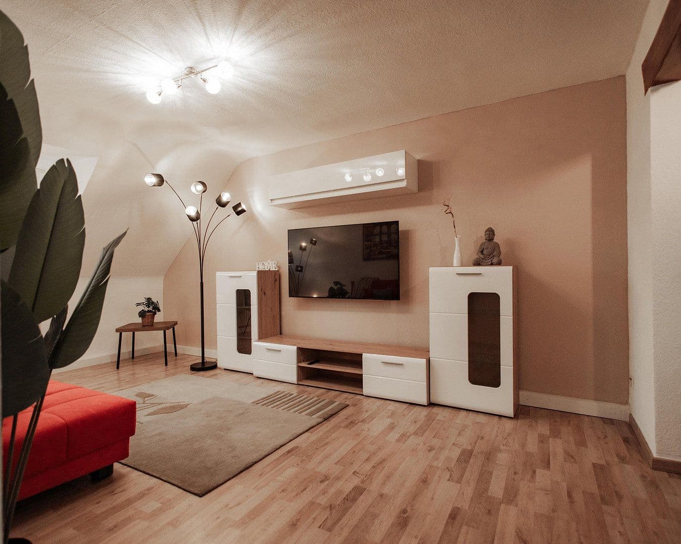 Pronájem bytu 2+kk 67 m², Adolf-Flecken Str., Neuss, Severní Porýní-Vestfálsko Pronájem bytu 2+kk 67 m², Adolf-Flecken Str., Neuss, Severní Porýní-Vestfálsko