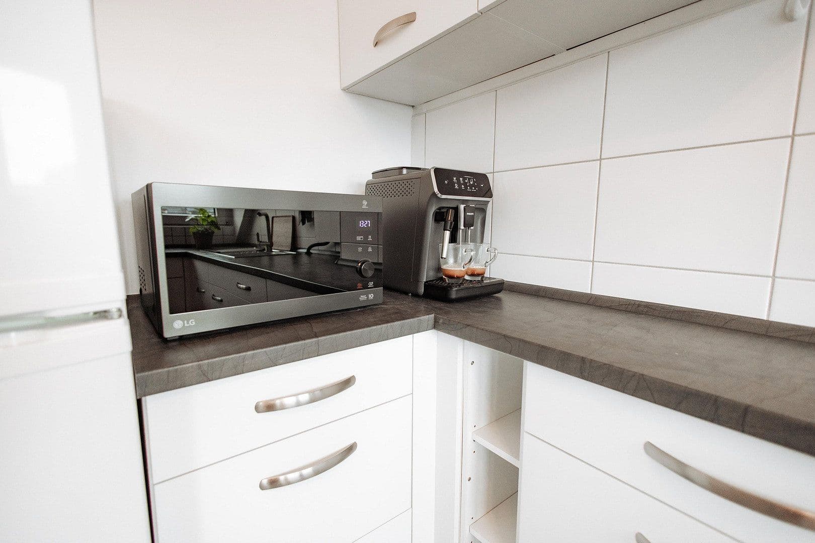Pronájem bytu 2+kk 67 m², Adolf-Flecken Str., Neuss, Severní Porýní-Vestfálsko Pronájem bytu 2+kk 67 m², Adolf-Flecken Str., Neuss, Severní Porýní-Vestfálsko