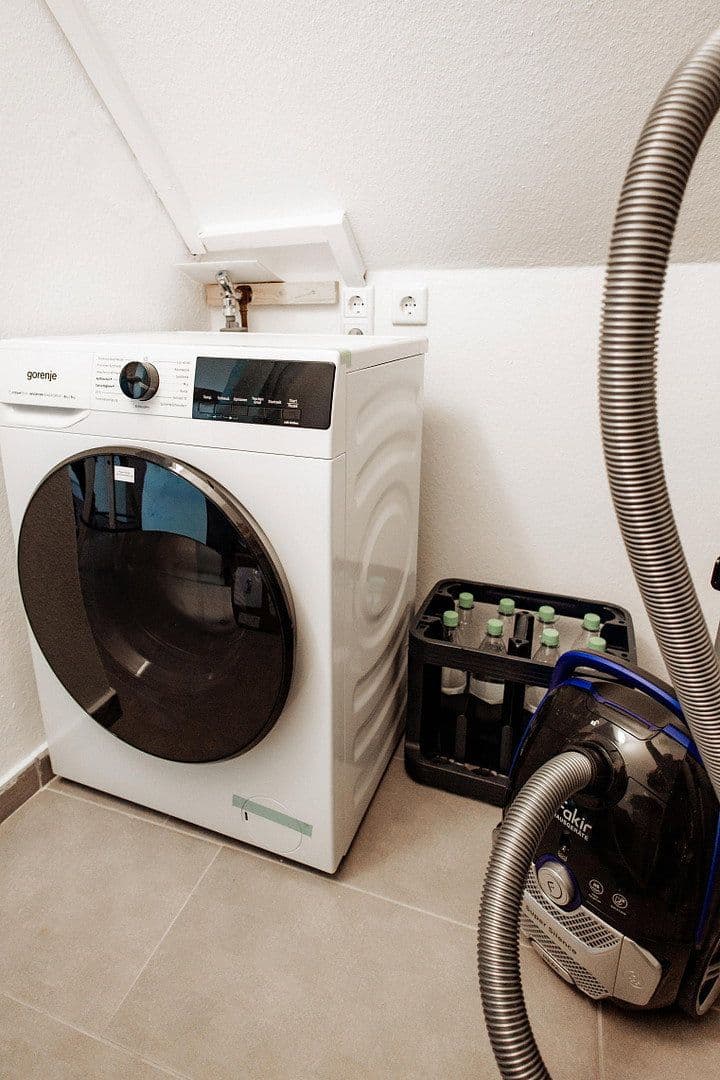 Pronájem bytu 2+kk 67 m², Adolf-Flecken Str., Neuss, Severní Porýní-Vestfálsko Pronájem bytu 2+kk 67 m², Adolf-Flecken Str., Neuss, Severní Porýní-Vestfálsko