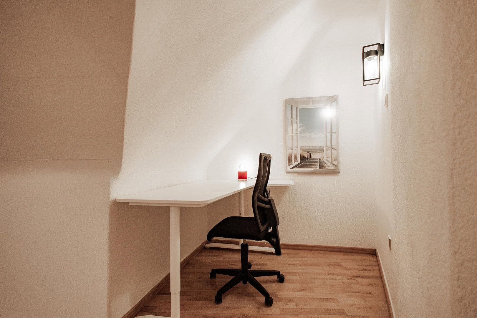 Pronájem bytu 2+kk 67 m², Adolf-Flecken Str., Neuss, Severní Porýní-Vestfálsko Pronájem bytu 2+kk 67 m², Adolf-Flecken Str., Neuss, Severní Porýní-Vestfálsko