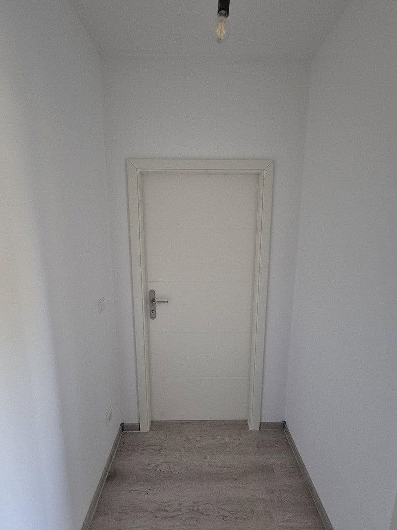 Prodej bytu 2+1 45 m², Neuenhagen bei Berlin, Braniborsko Prodej bytu 2+1 45 m², Neuenhagen bei Berlin, Braniborsko
