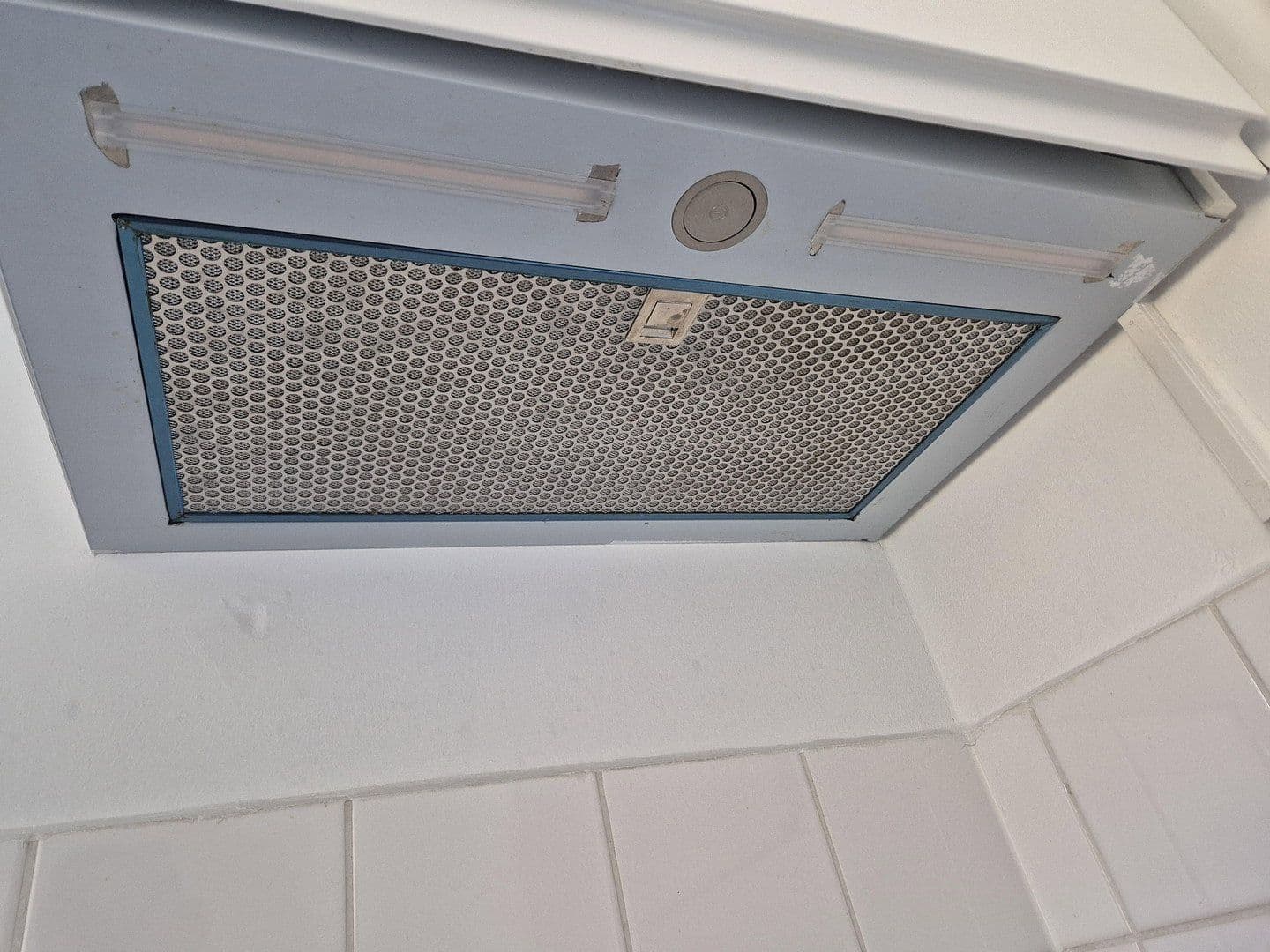 Prodej bytu 2+1 45 m², Neuenhagen bei Berlin, Braniborsko Prodej bytu 2+1 45 m², Neuenhagen bei Berlin, Braniborsko
