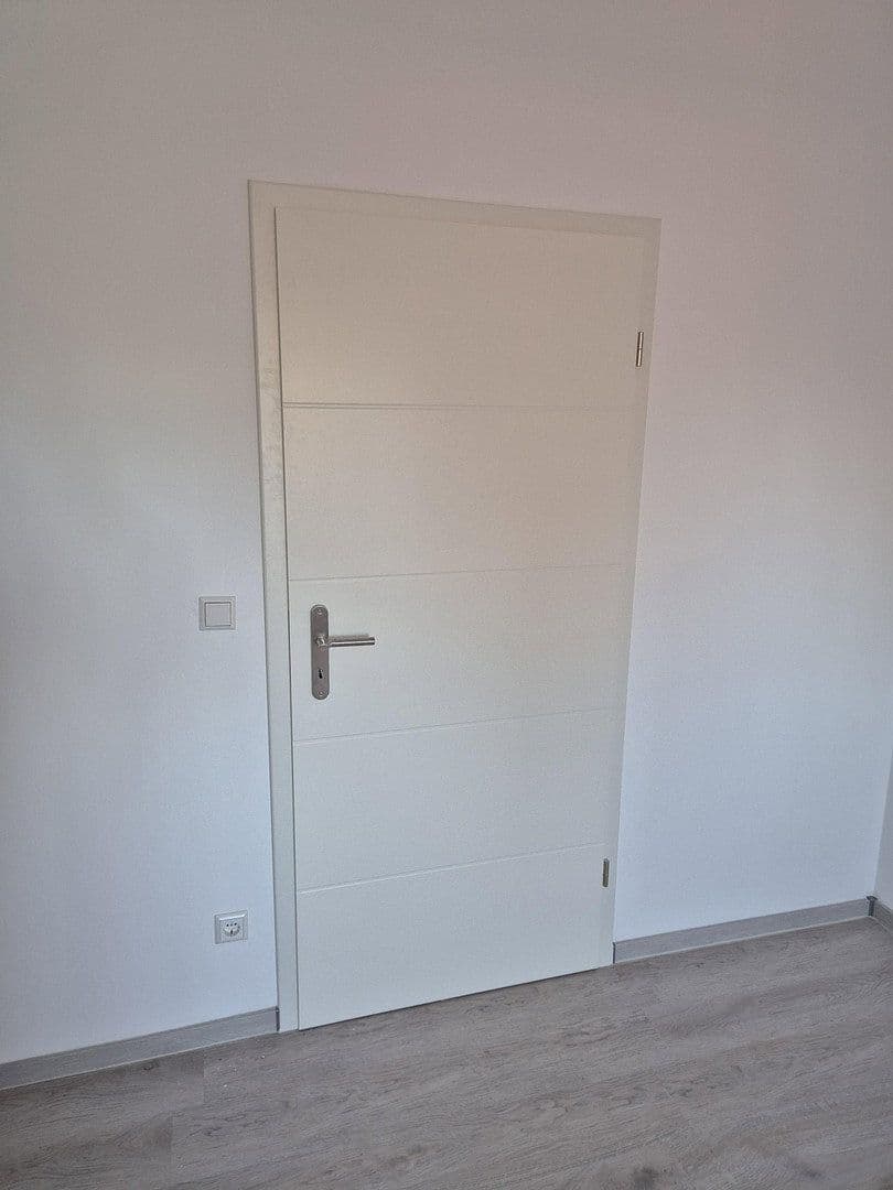 Prodej bytu 2+1 45 m², Neuenhagen bei Berlin, Braniborsko Prodej bytu 2+1 45 m², Neuenhagen bei Berlin, Braniborsko