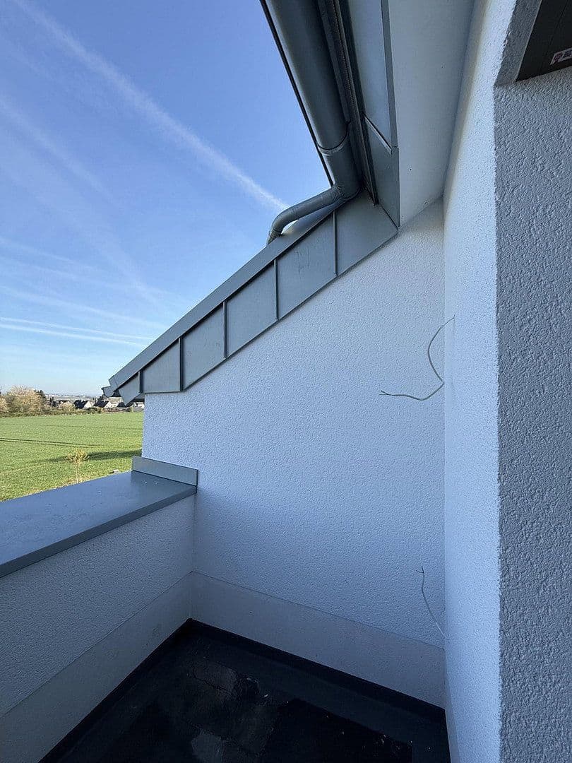Pronájem bytu 3+1 86 m², Eichholzstrasse 11, Dortmund, Severní Porýní-Vestfálsko Pronájem bytu 3+1 86 m², Eichholzstrasse 11, Dortmund, Severní Porýní-Vestfálsko