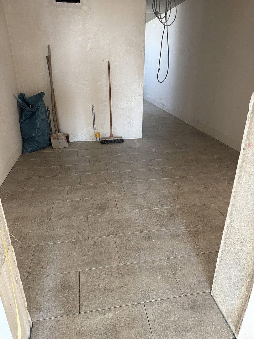 Pronájem bytu 2+1 69 m², Eichholzstrasse 11, Dortmund, Severní Porýní-Vestfálsko Pronájem bytu 2+1 69 m², Eichholzstrasse 11, Dortmund, Severní Porýní-Vestfálsko