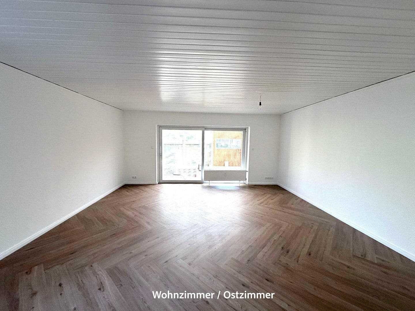 Pronájem bytu 3+1 105 m², Itzehoe, Šlesvicko-Holštýnsko Pronájem bytu 3+1 105 m², Itzehoe, Šlesvicko-Holštýnsko