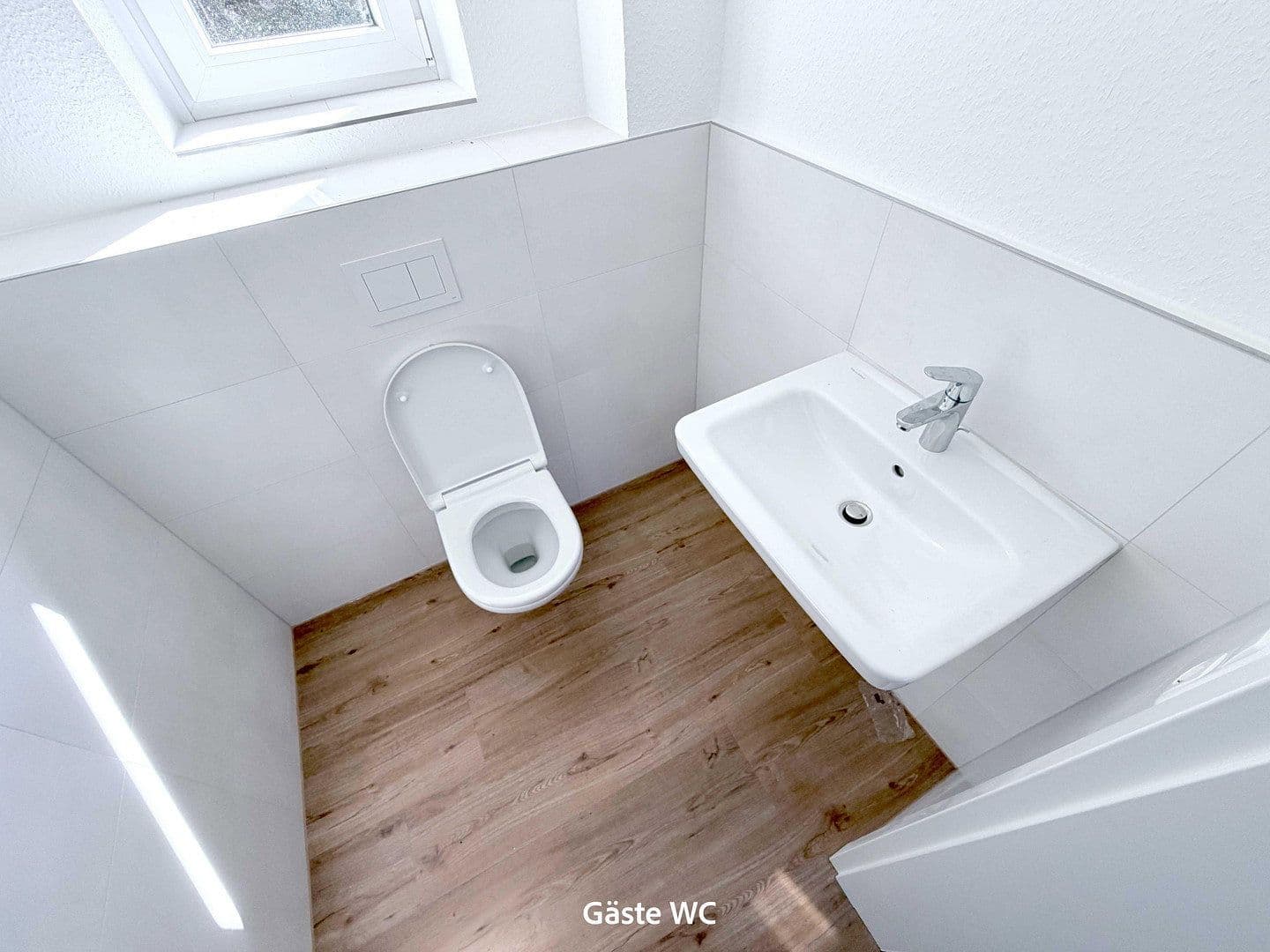 Pronájem bytu 3+1 105 m², Itzehoe, Šlesvicko-Holštýnsko Pronájem bytu 3+1 105 m², Itzehoe, Šlesvicko-Holštýnsko