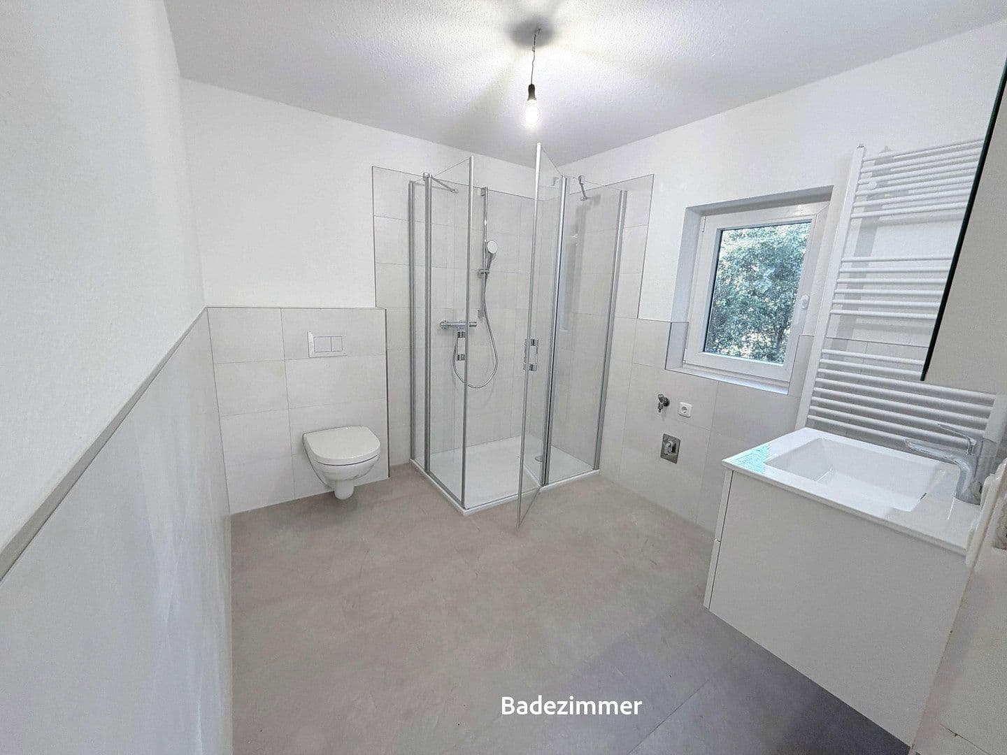 Pronájem bytu 3+1 105 m², Itzehoe, Šlesvicko-Holštýnsko Pronájem bytu 3+1 105 m², Itzehoe, Šlesvicko-Holštýnsko