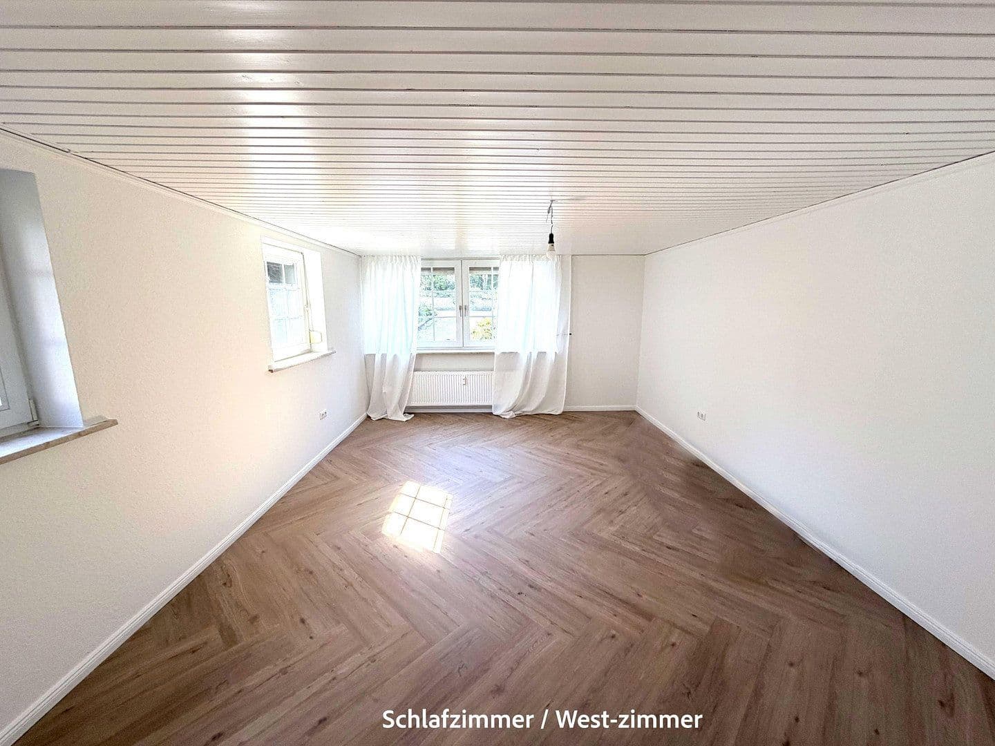 Pronájem bytu 3+1 105 m², Itzehoe, Šlesvicko-Holštýnsko Pronájem bytu 3+1 105 m², Itzehoe, Šlesvicko-Holštýnsko