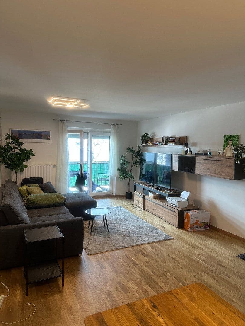 Pronájem bytu 75 m², Dresdner Straße 112, Wien, Wien Pronájem bytu 75 m², Dresdner Straße 112, Wien, Wien
