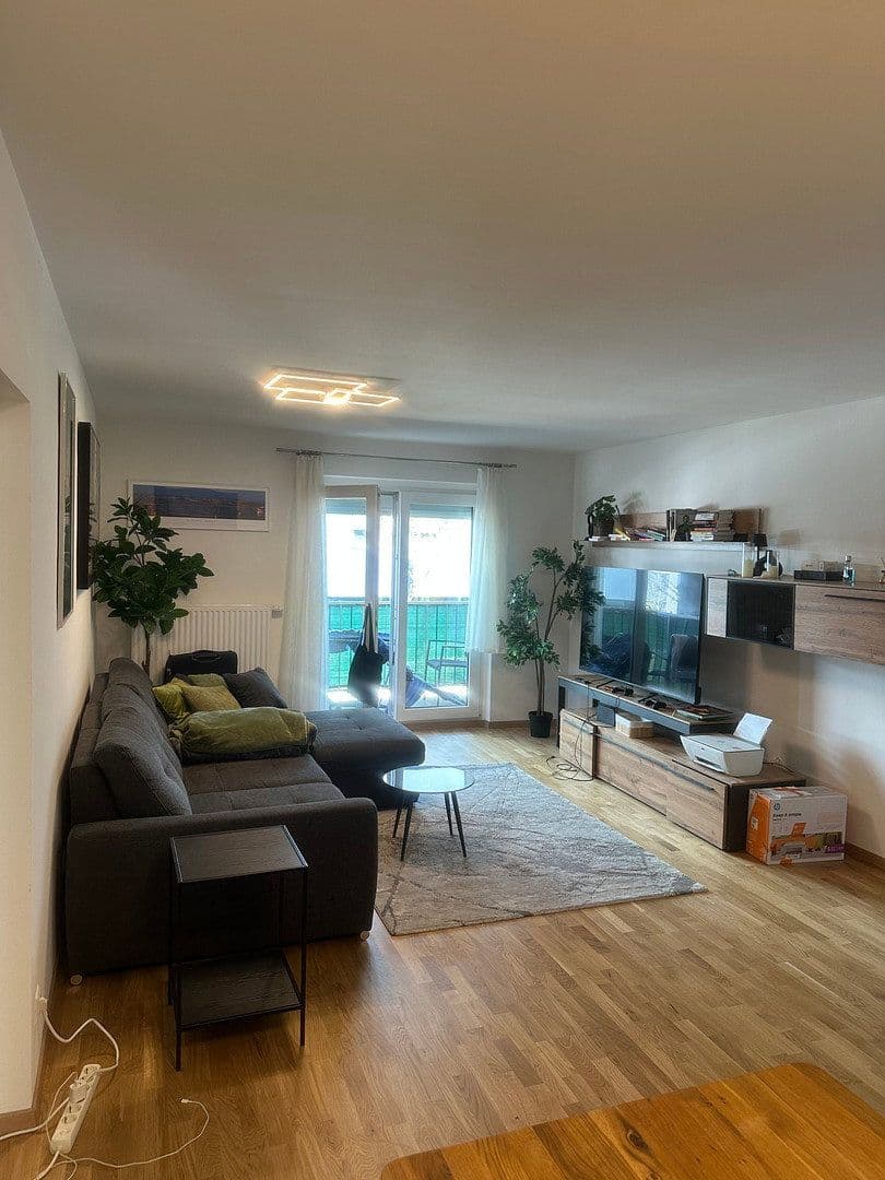 Pronájem bytu 75 m², Dresdner Straße 112, Wien, Wien Pronájem bytu 75 m², Dresdner Straße 112, Wien, Wien
