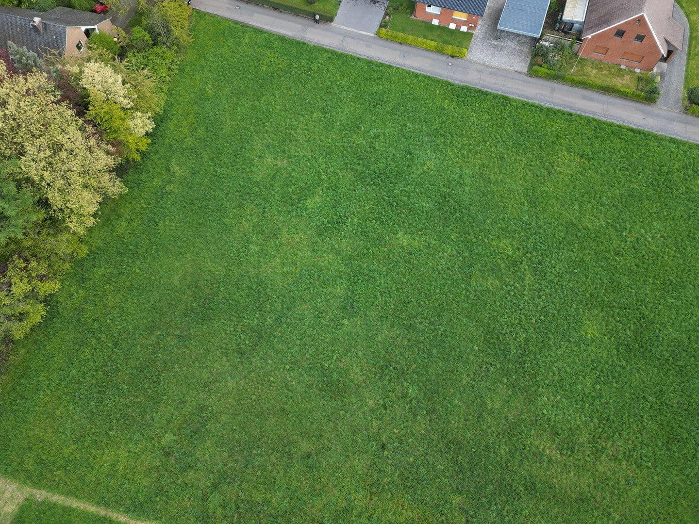 Prodej pozemku 1.439 m², Heinrich-Meyer-Weg, Minden, Severní Porýní-Vestfálsko Prodej pozemku 1.439 m², Heinrich-Meyer-Weg, Minden, Severní Porýní-Vestfálsko