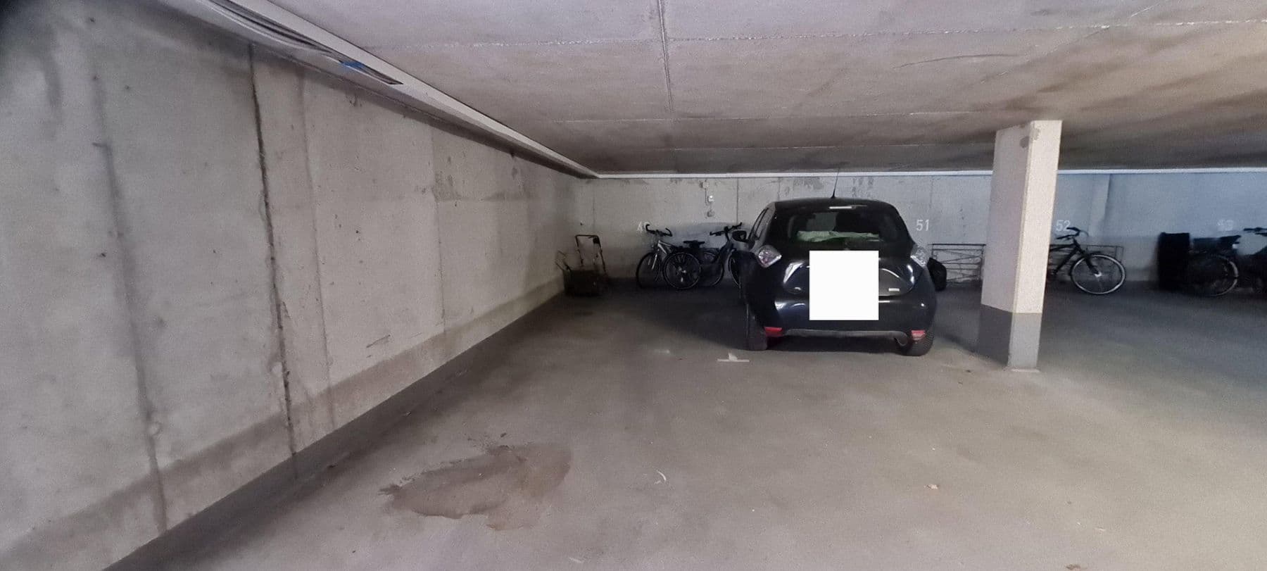 Prodej domu 125 m², pozemek 237 m², Freising, Bavorsko Prodej domu 125 m², pozemek 237 m², Freising, Bavorsko