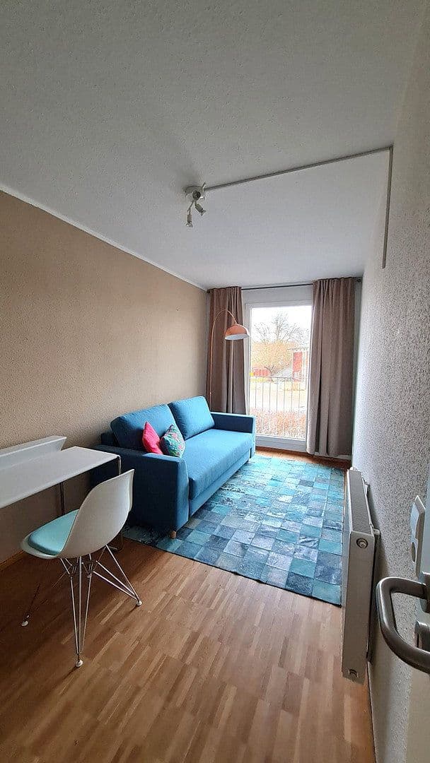 Prodej domu 125 m², pozemek 237 m², Freising, Bavorsko Prodej domu 125 m², pozemek 237 m², Freising, Bavorsko
