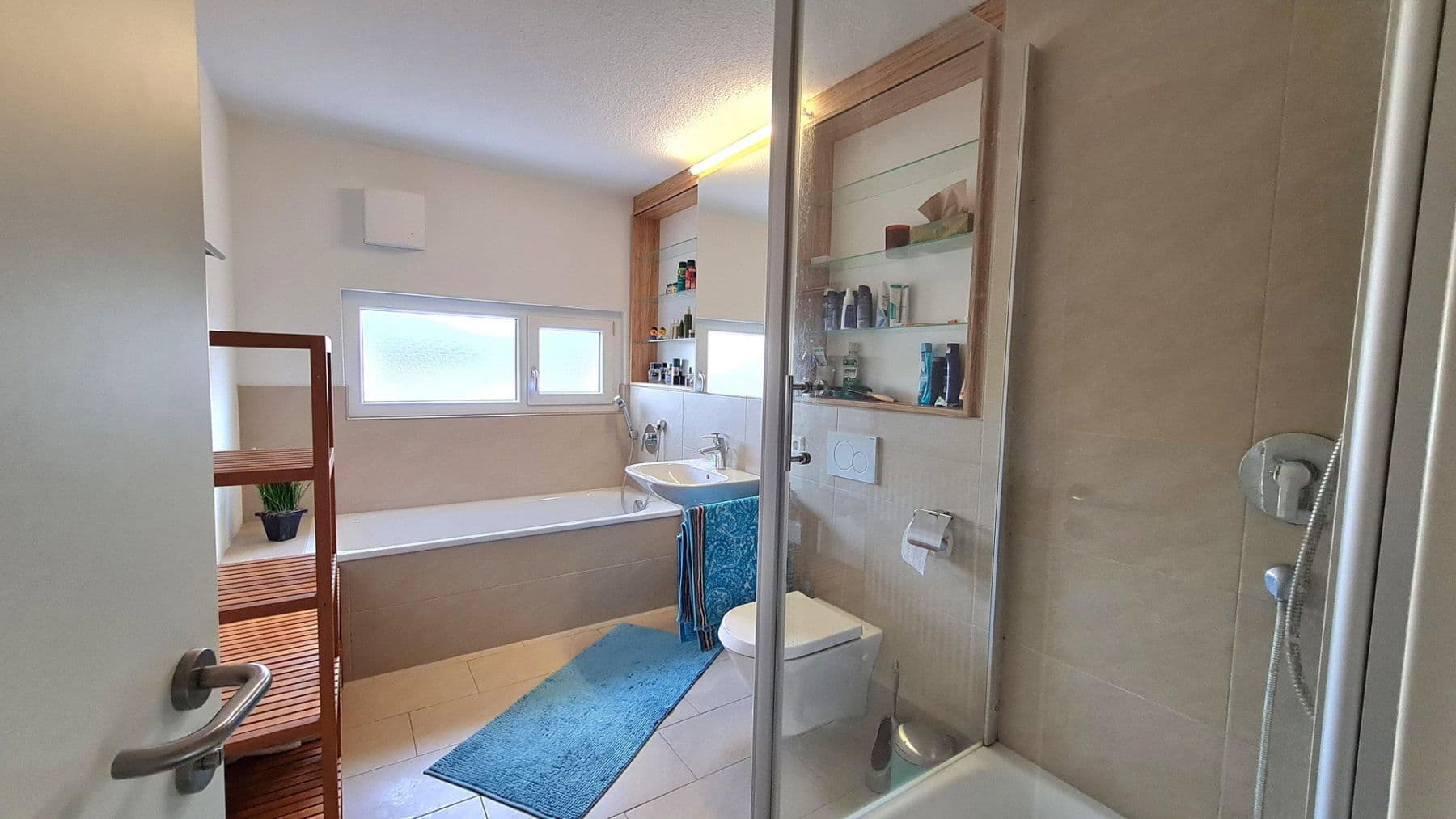 Prodej domu 125 m², pozemek 237 m², Freising, Bavorsko Prodej domu 125 m², pozemek 237 m², Freising, Bavorsko