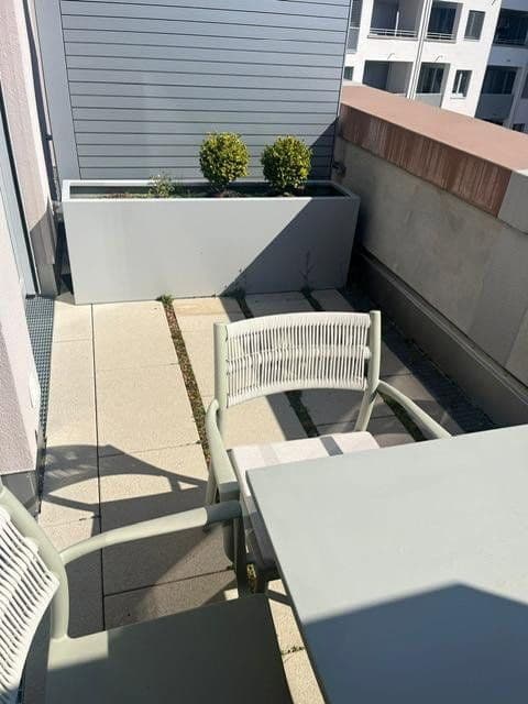 Pronájem bytu 1+1 39 m², Haar (Kreis München), Bavorsko Pronájem bytu 1+1 39 m², Haar (Kreis München), Bavorsko