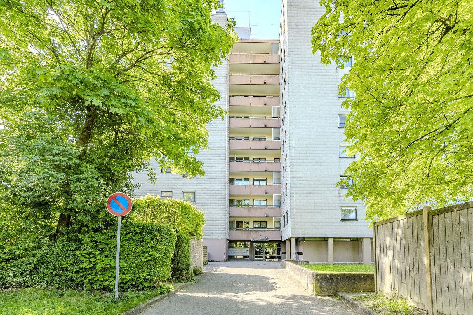 Prodej bytu 2+kk 71 m², Asperg, Bádensko-Württembersko Prodej bytu 2+kk 71 m², Asperg, Bádensko-Württembersko
