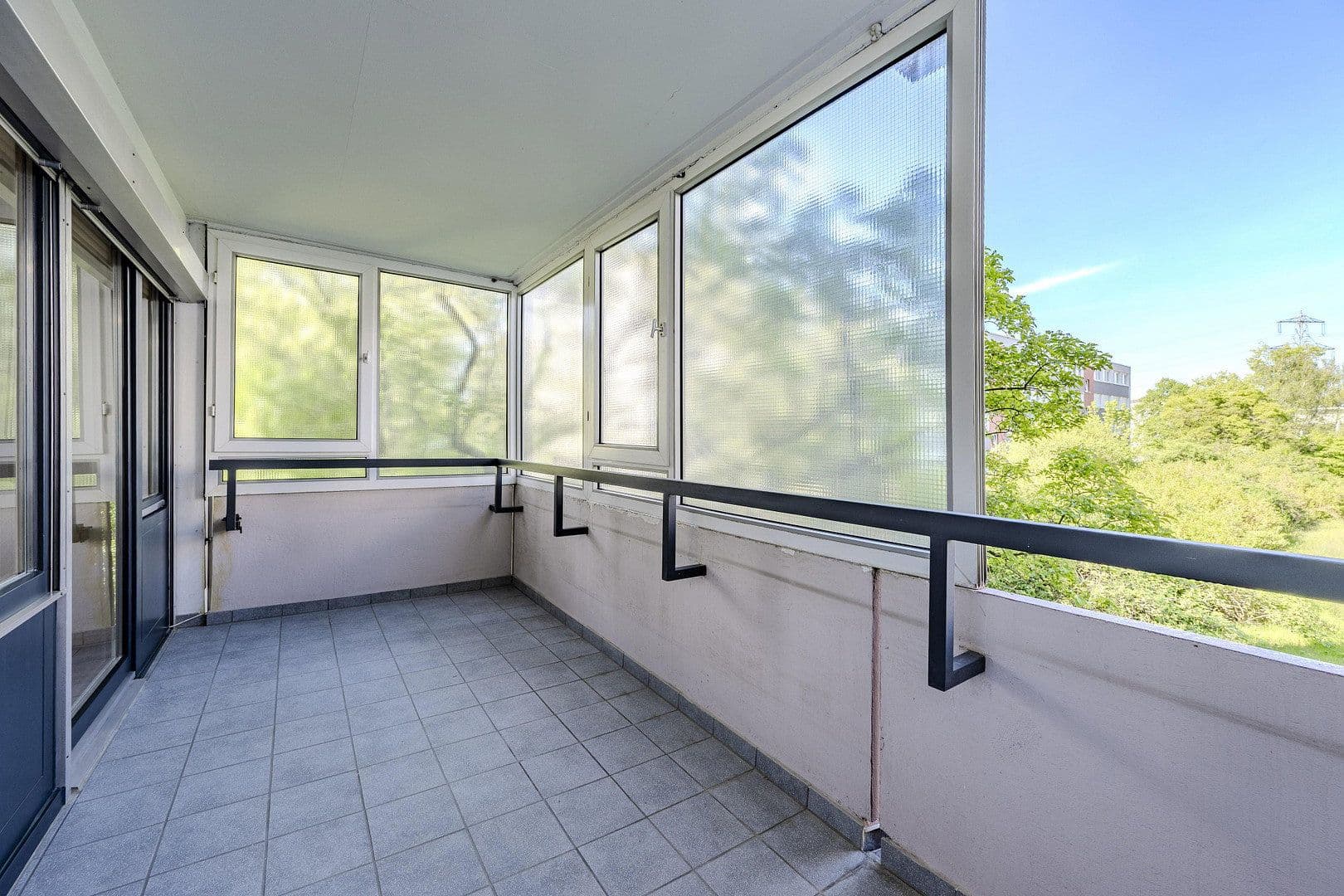 Prodej bytu 2+kk 71 m², Asperg, Bádensko-Württembersko Prodej bytu 2+kk 71 m², Asperg, Bádensko-Württembersko