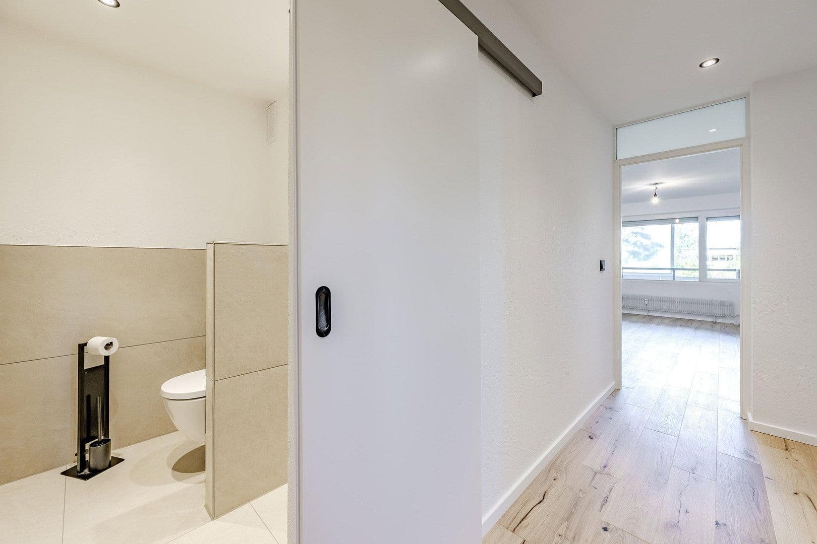 Prodej bytu 2+kk 71 m², Asperg, Bádensko-Württembersko Prodej bytu 2+kk 71 m², Asperg, Bádensko-Württembersko