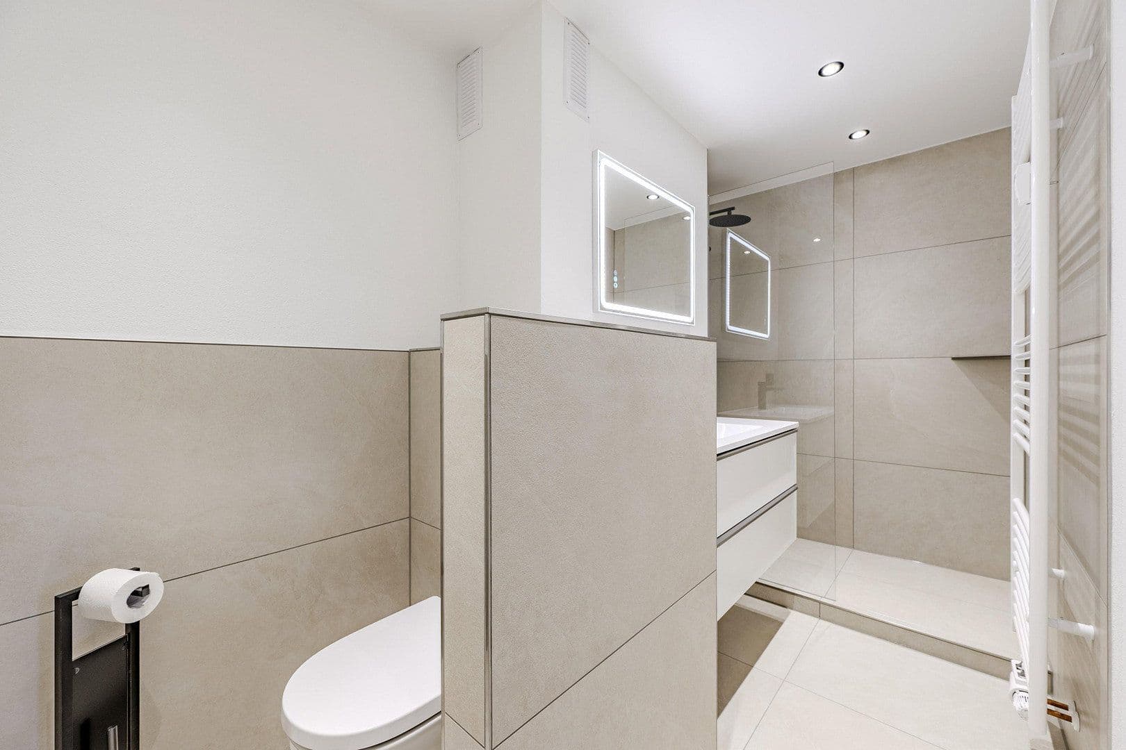 Prodej bytu 2+kk 71 m², Asperg, Bádensko-Württembersko Prodej bytu 2+kk 71 m², Asperg, Bádensko-Württembersko