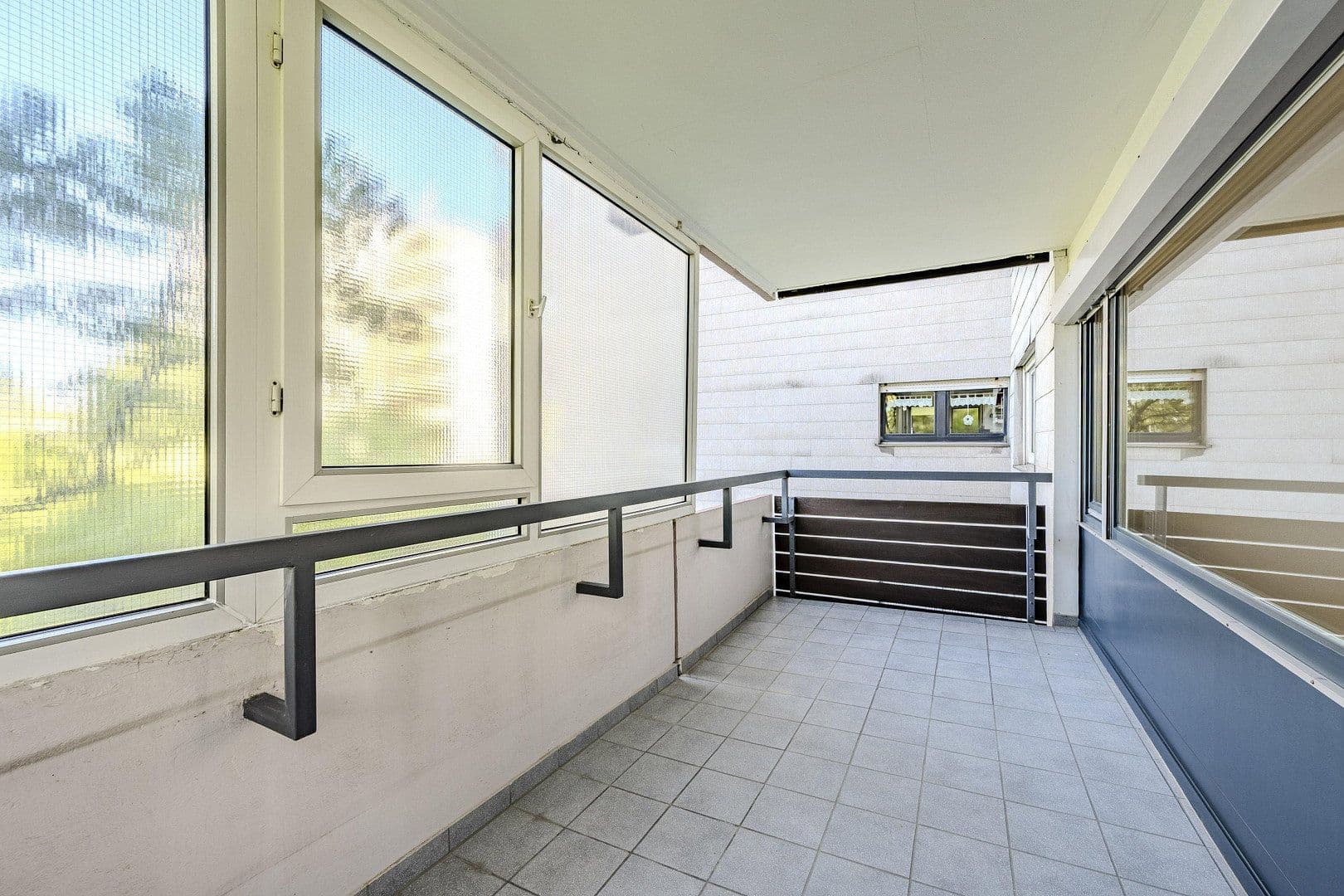 Prodej bytu 2+kk 71 m², Asperg, Bádensko-Württembersko Prodej bytu 2+kk 71 m², Asperg, Bádensko-Württembersko