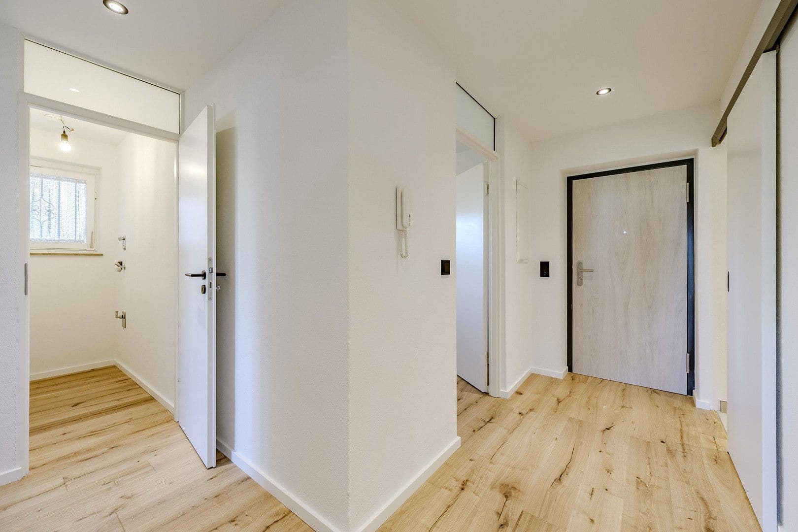 Prodej bytu 2+kk 71 m², Asperg, Bádensko-Württembersko Prodej bytu 2+kk 71 m², Asperg, Bádensko-Württembersko