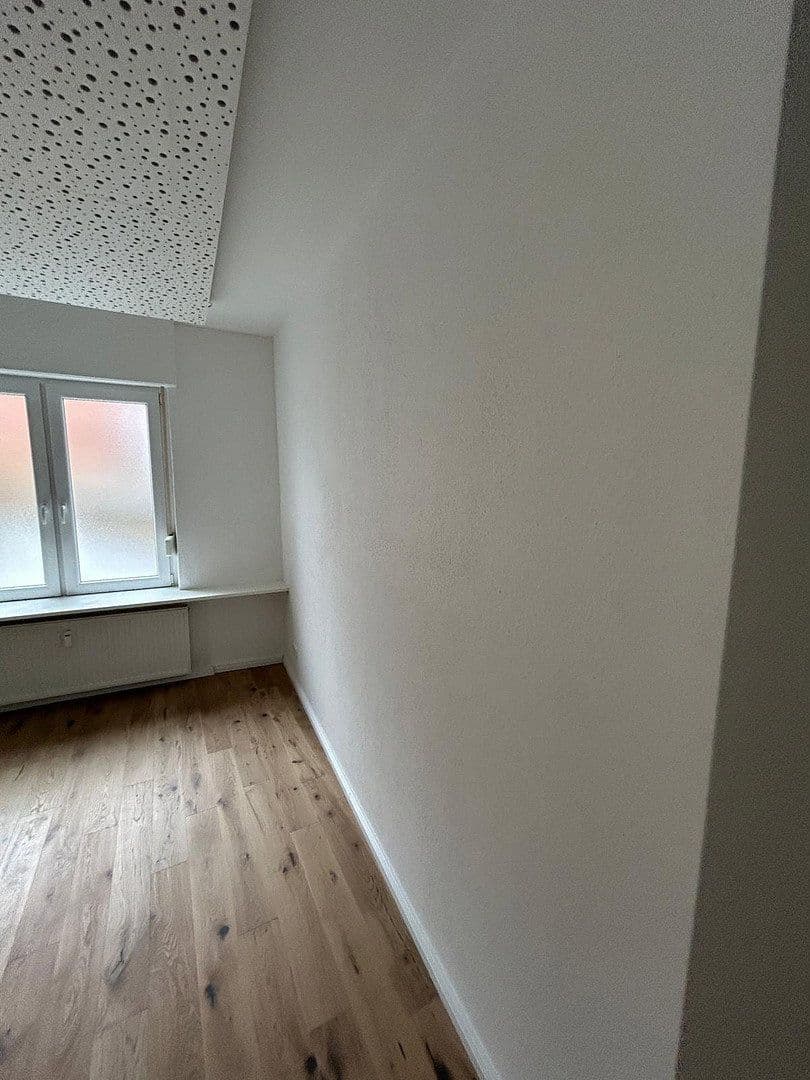 Pronájem bytu 2+1 59 m², Alte Münsterstraße 8, Ibbenbüren, Severní Porýní-Vestfálsko Pronájem bytu 2+1 59 m², Alte Münsterstraße 8, Ibbenbüren, Severní Porýní-Vestfálsko