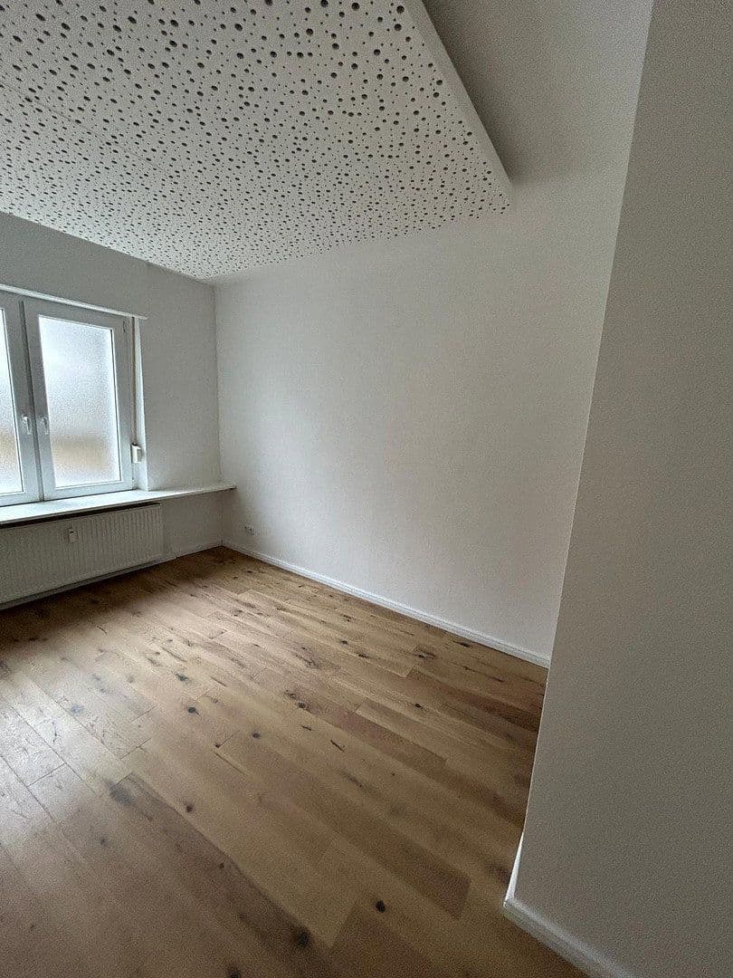 Pronájem bytu 2+1 59 m², Alte Münsterstraße 8, Ibbenbüren, Severní Porýní-Vestfálsko Pronájem bytu 2+1 59 m², Alte Münsterstraße 8, Ibbenbüren, Severní Porýní-Vestfálsko