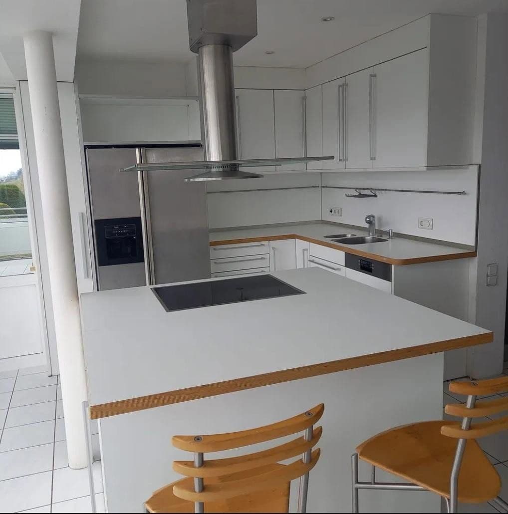 Prodej domu 178 m², pozemek 329 m², Am Kumb 20a, Otterbach, Porýní-Falc Prodej domu 178 m², pozemek 329 m², Am Kumb 20a, Otterbach, Porýní-Falc
