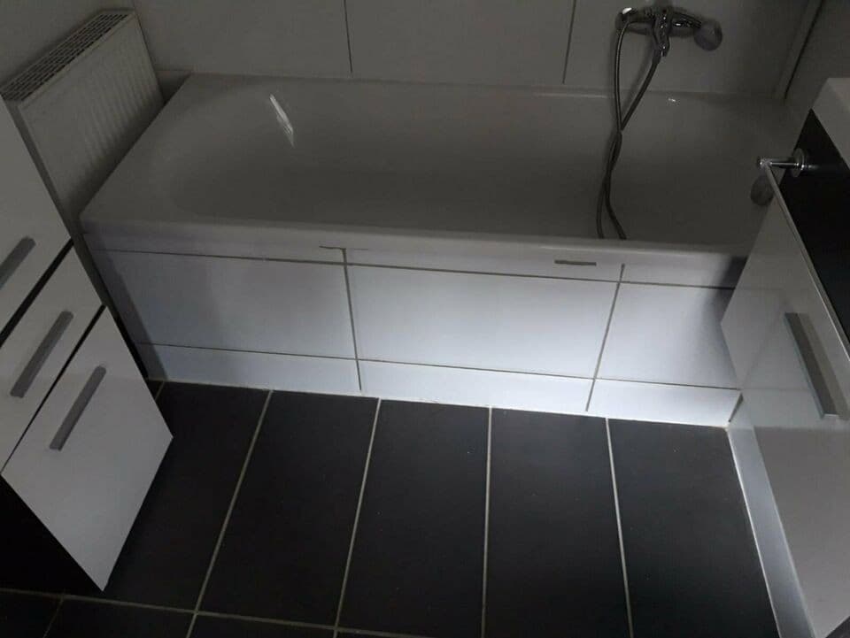 Pronájem domu 90 m², pozemek 368 m², Großschirma, Sasko Pronájem domu 90 m², pozemek 368 m², Großschirma, Sasko