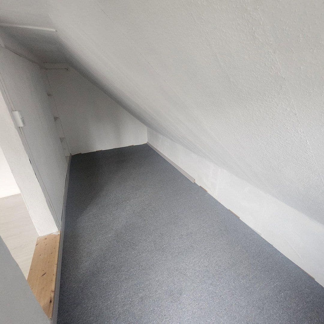 Pronájem domu 90 m², pozemek 368 m², Großschirma, Sasko Pronájem domu 90 m², pozemek 368 m², Großschirma, Sasko