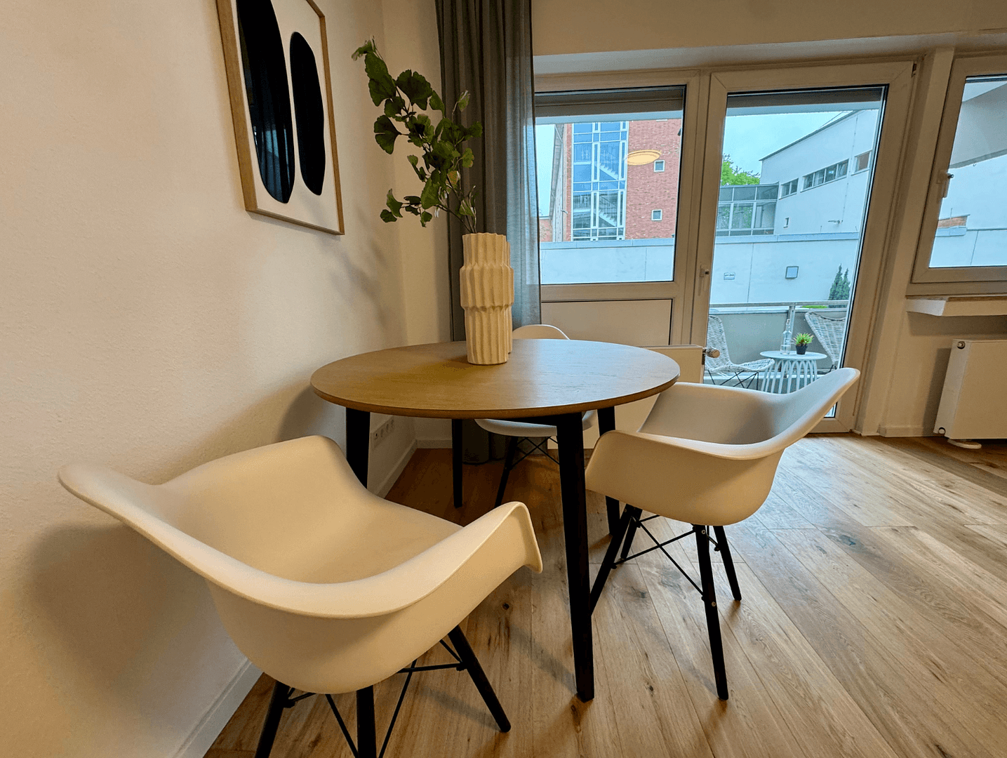 Prodej bytu 3+1 78 m², Köln, Severní Porýní-Vestfálsko Prodej bytu 3+1 78 m², Köln, Severní Porýní-Vestfálsko