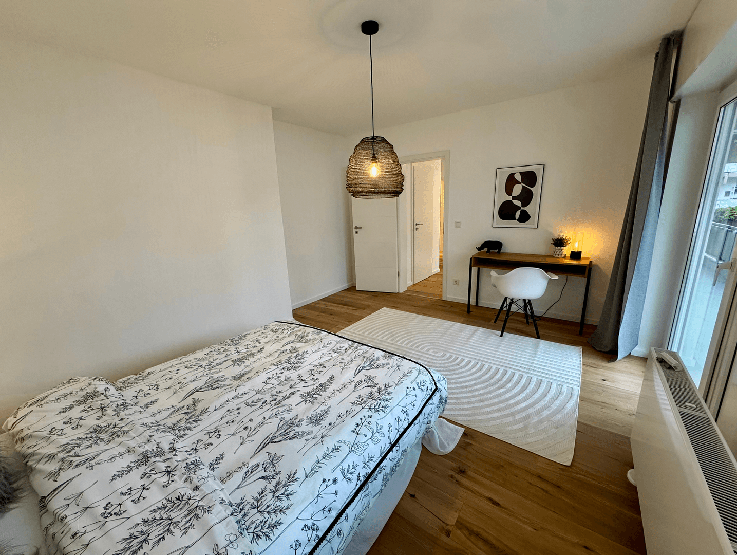 Prodej bytu 3+1 78 m², Köln, Severní Porýní-Vestfálsko Prodej bytu 3+1 78 m², Köln, Severní Porýní-Vestfálsko