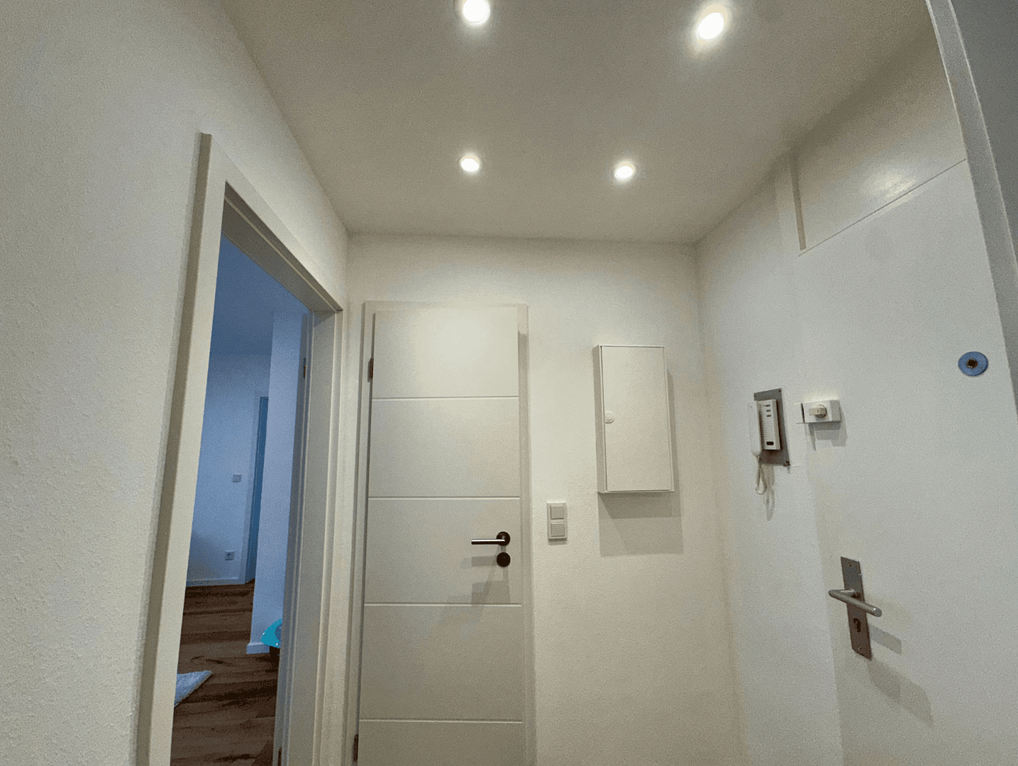 Prodej bytu 3+1 78 m², Köln, Severní Porýní-Vestfálsko Prodej bytu 3+1 78 m², Köln, Severní Porýní-Vestfálsko