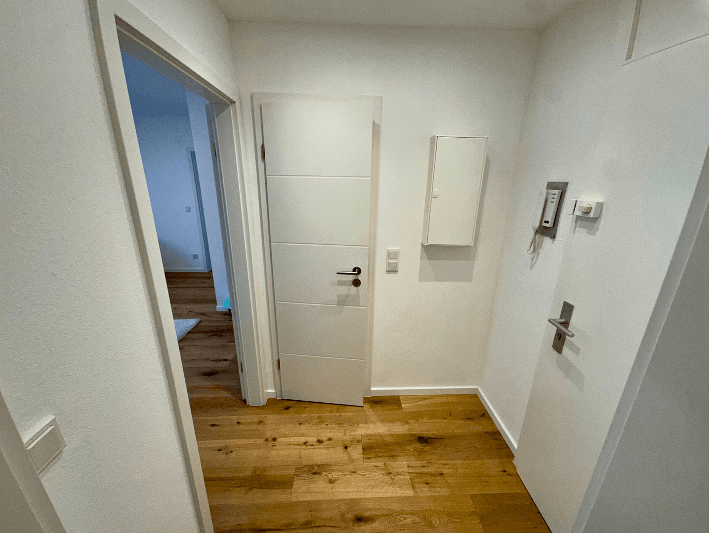 Prodej bytu 3+1 78 m², Köln, Severní Porýní-Vestfálsko Prodej bytu 3+1 78 m², Köln, Severní Porýní-Vestfálsko
